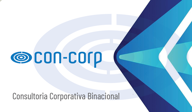 con-corp